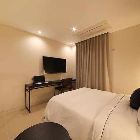 Hotel Cullinan 2 Geondae Seoul Exterior photo