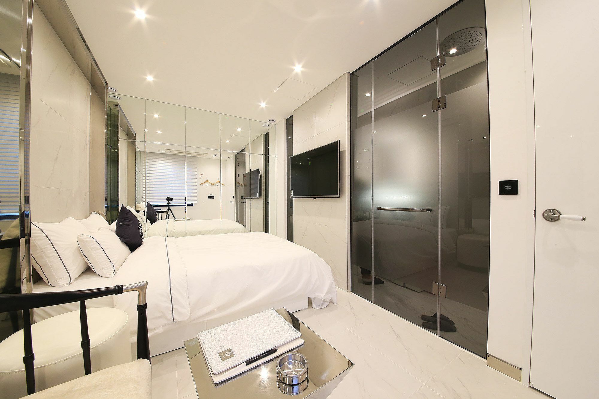 Hotel Cullinan 2 Geondae Seoul Exterior photo