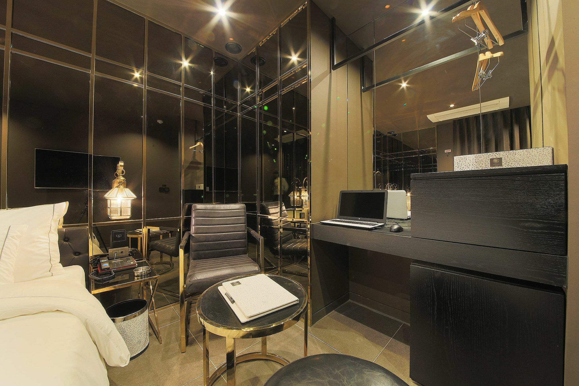 Hotel Cullinan 2 Geondae Seoul Exterior photo