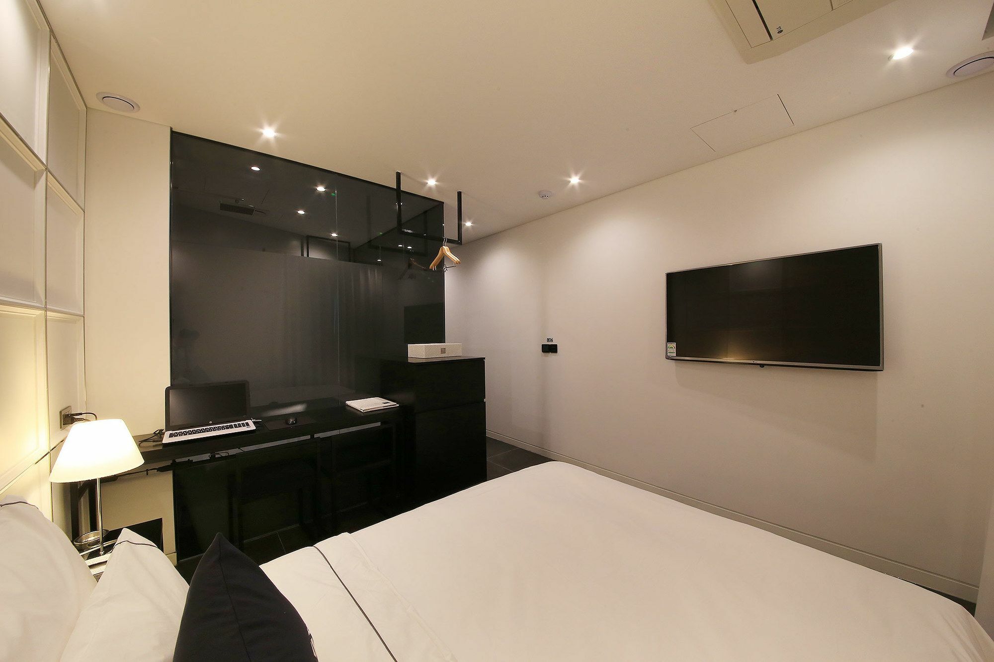 Hotel Cullinan 2 Geondae Seoul Exterior photo